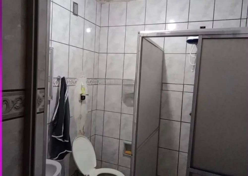 Sobrado, 2 quartos - Foto 9
