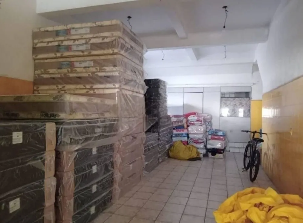 Sobrado, 2 quartos - Foto 6