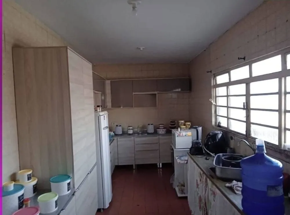 Sobrado, 2 quartos - Foto 8