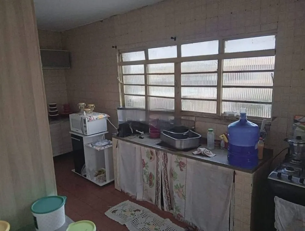 Sobrado, 2 quartos - Foto 7