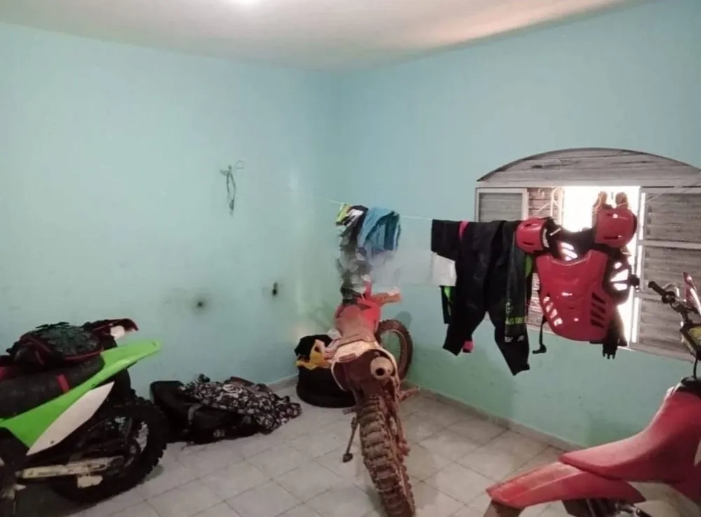 Sobrado, 2 quartos - Foto 12