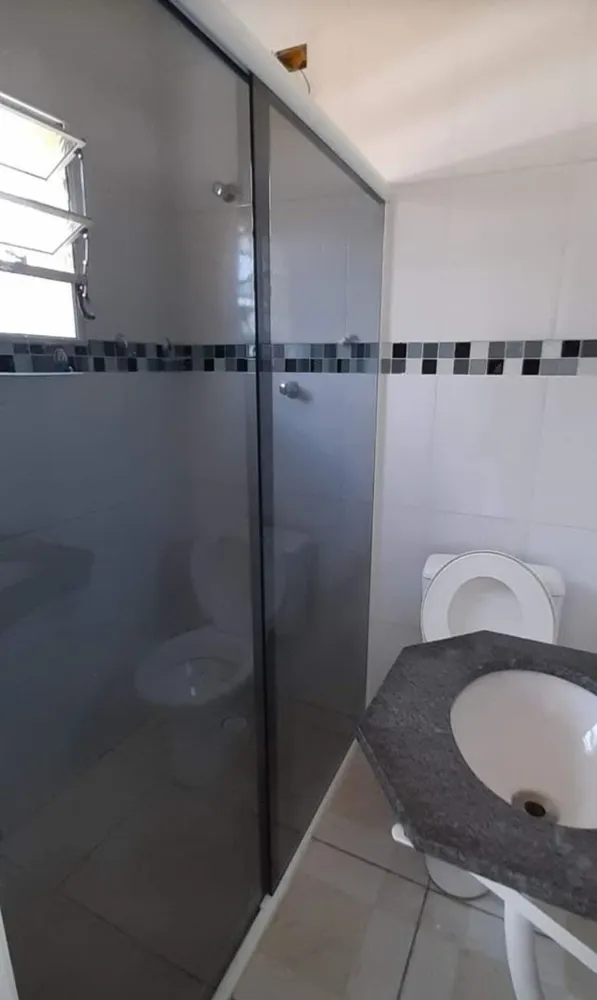Sobrado, 2 quartos, 76 m² - Foto 12