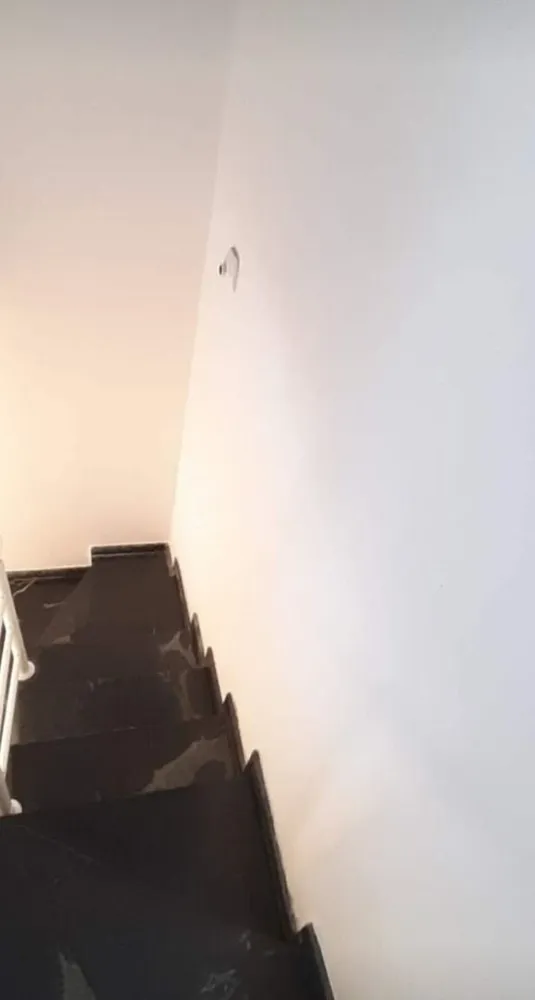 Sobrado, 2 quartos, 76 m² - Foto 9