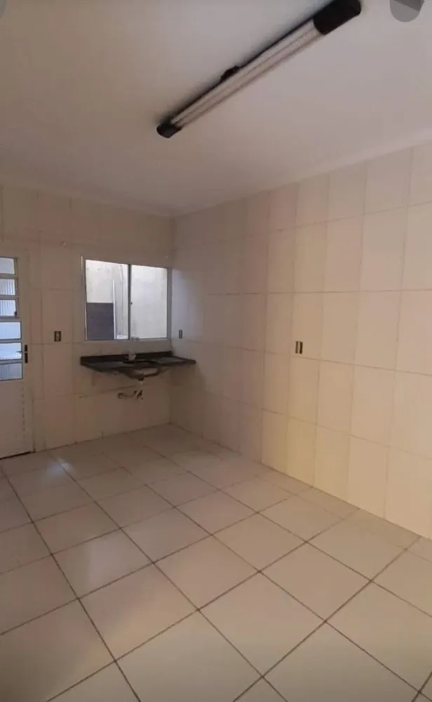 Sobrado, 2 quartos, 76 m² - Foto 7