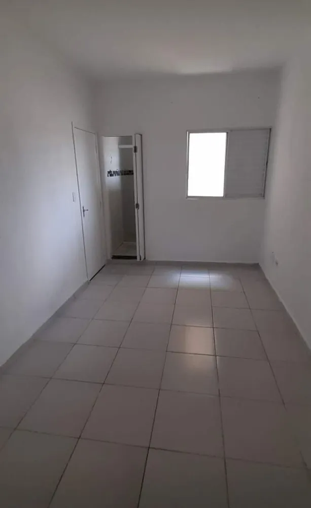 Sobrado, 2 quartos, 76 m² - Foto 13