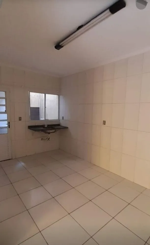 Sobrado, 2 quartos, 76 m² - Foto 6