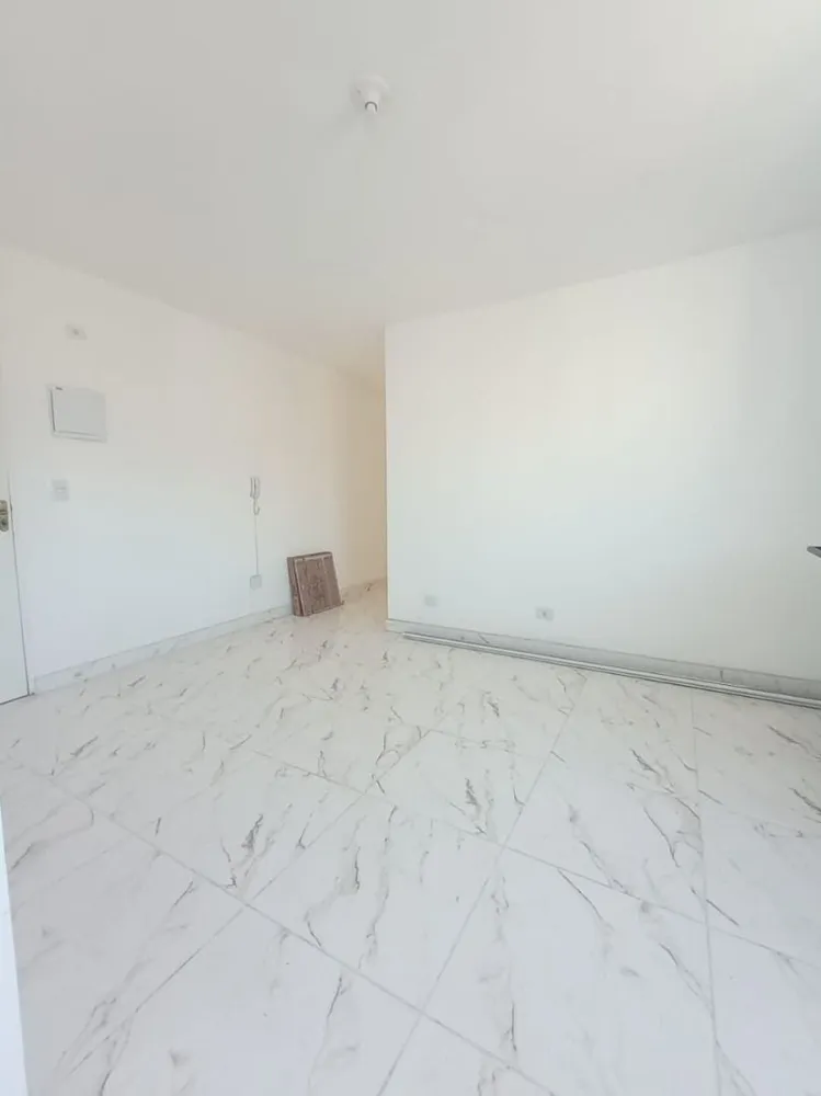 Apartamento, 2 quartos, 50 m² - Foto 8