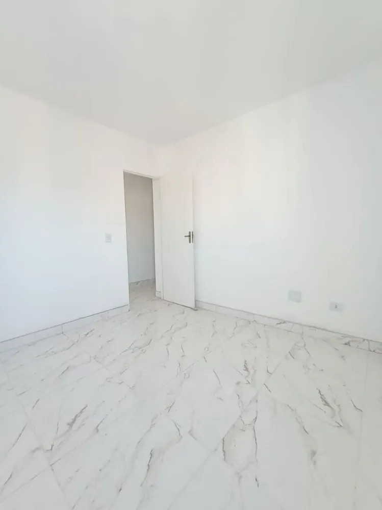 Apartamento, 2 quartos, 50 m² - Foto 7