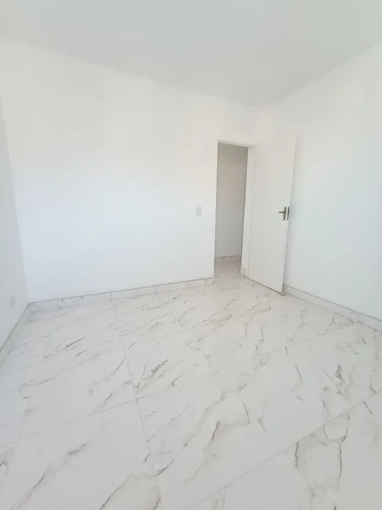 Apartamento, 2 quartos, 50 m² - Foto 8