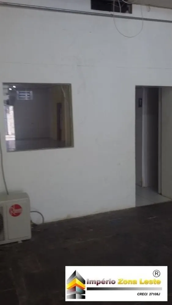 Depósito-Galpão, 160 m² - Foto 10