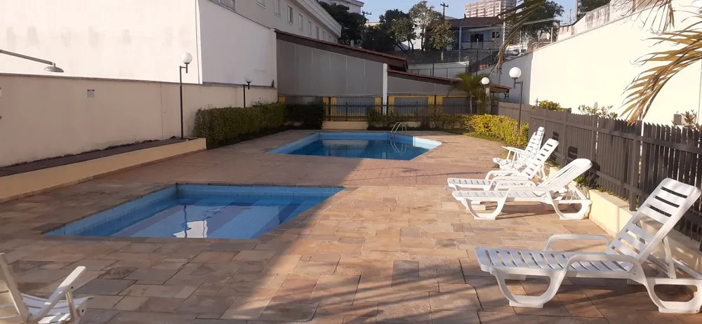 Apartamento, 3 quartos, 73 m² - Foto 14