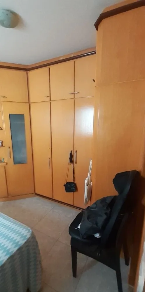 Apartamento, 3 quartos, 73 m² - Foto 8