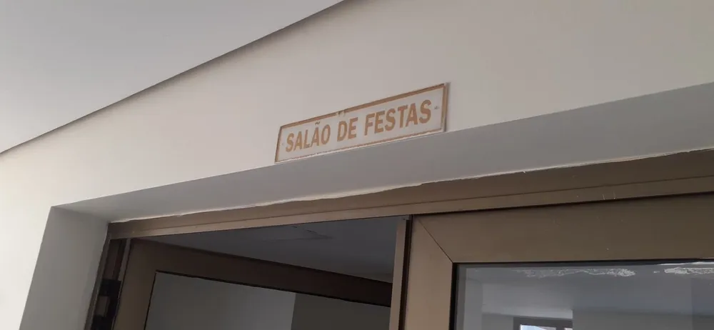 Apartamento, 3 quartos, 73 m² - Foto 11