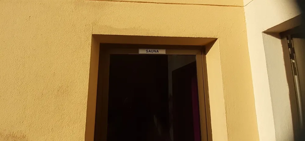 Apartamento, 3 quartos, 73 m² - Foto 13