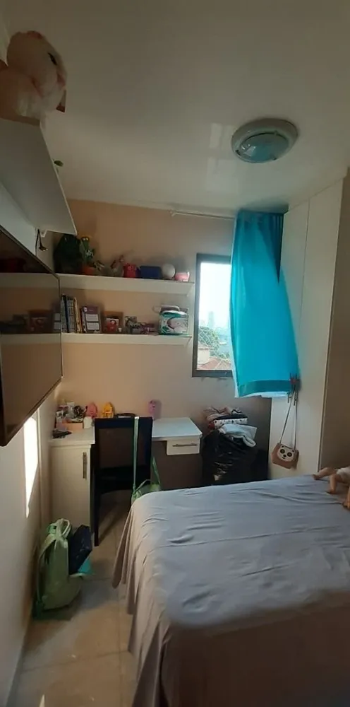 Apartamento, 3 quartos, 73 m² - Foto 7