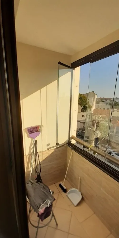 Apartamento, 3 quartos, 73 m² - Foto 4