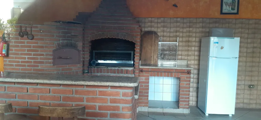 Apartamento, 3 quartos, 73 m² - Foto 15