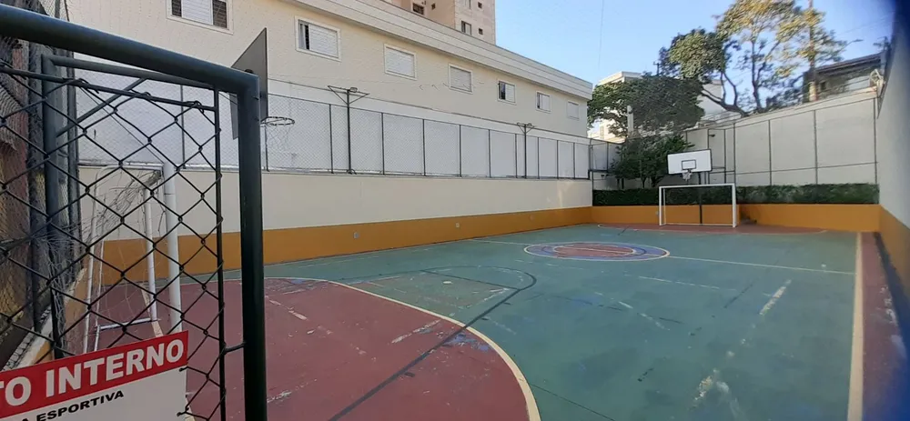 Apartamento, 3 quartos, 73 m² - Foto 16