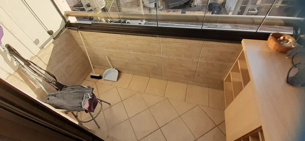 Apartamento, 3 quartos, 73 m² - Foto 3