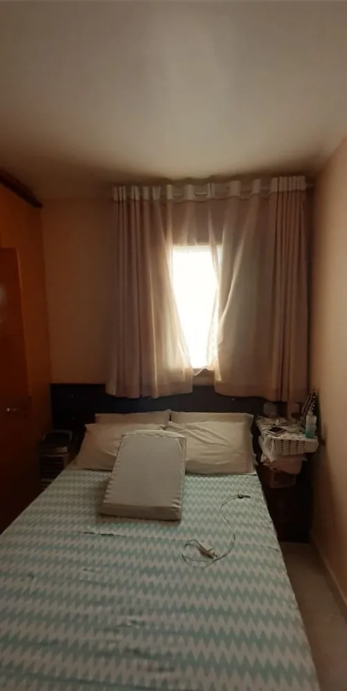 Apartamento, 3 quartos, 73 m² - Foto 9