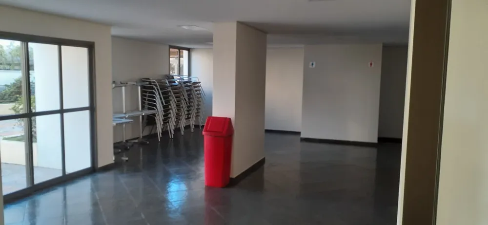 Apartamento, 3 quartos, 73 m² - Foto 12