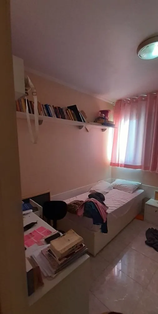 Apartamento, 3 quartos, 73 m² - Foto 5