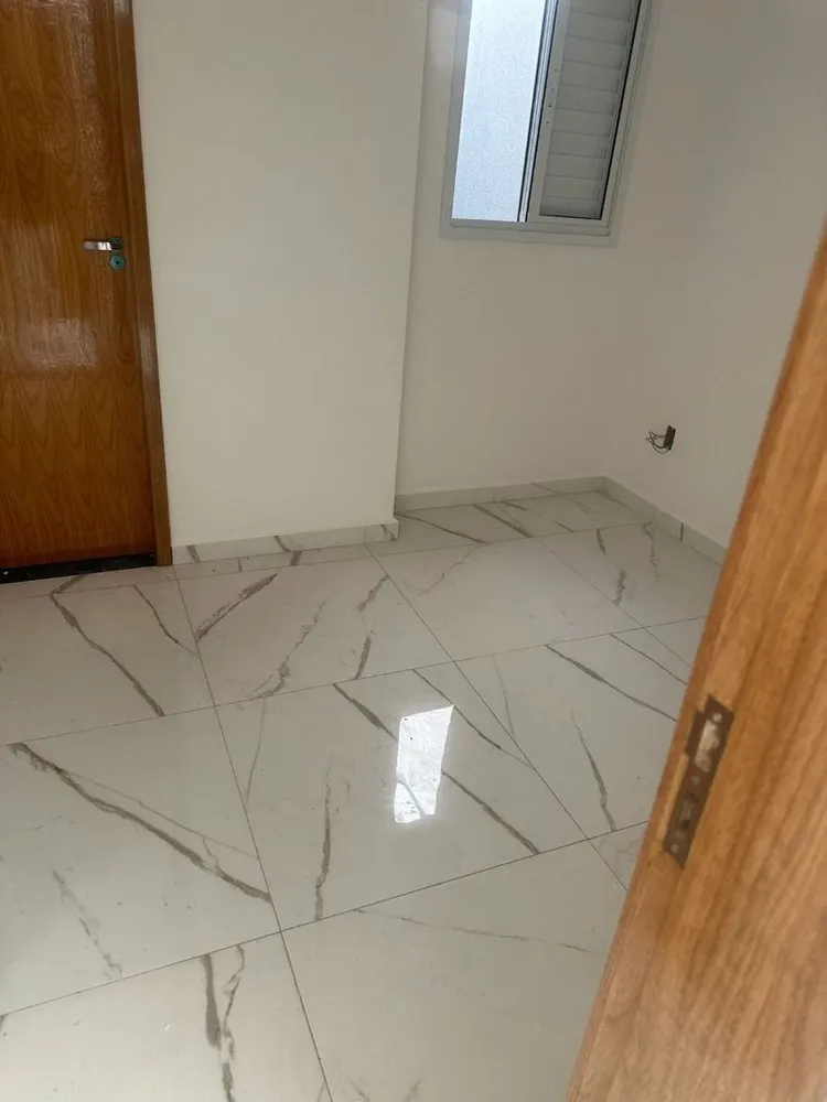 Sobrado, 2 quartos, 75 m² - Foto 10