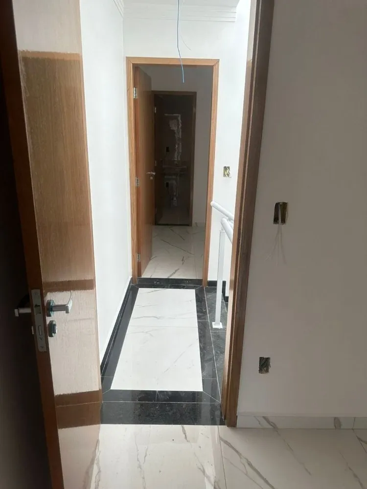 Sobrado, 2 quartos, 75 m² - Foto 11