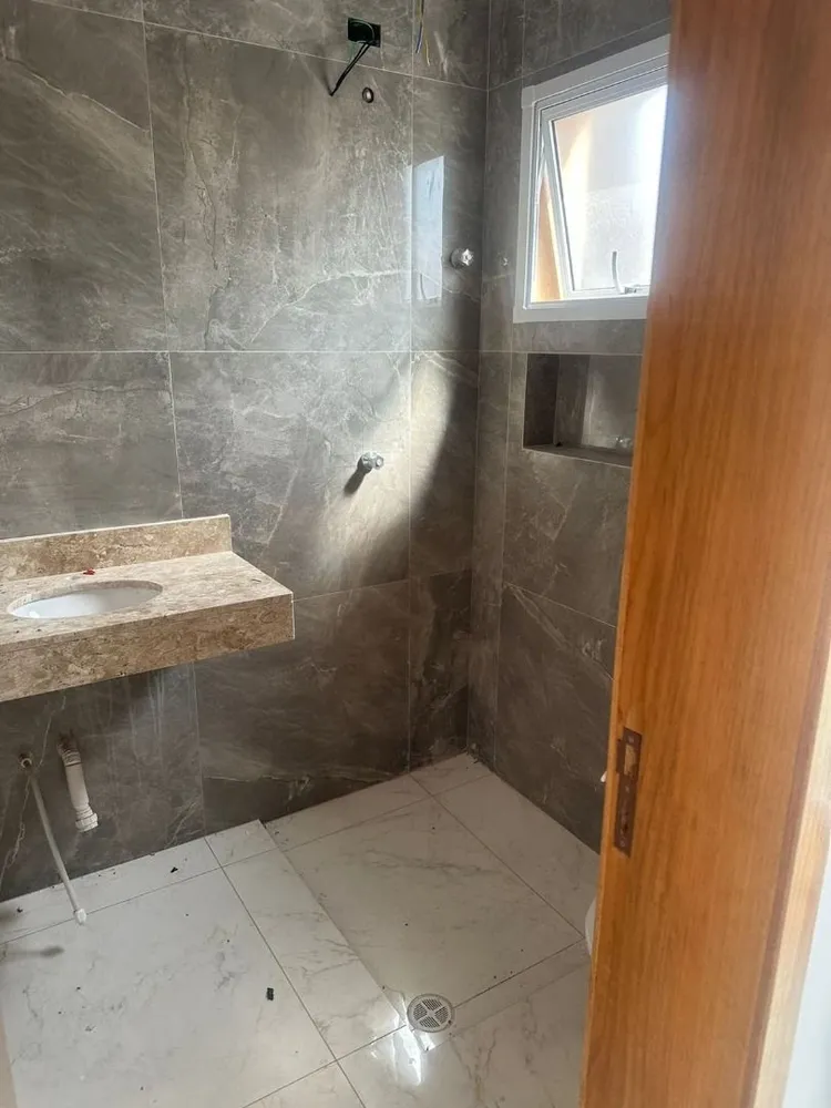 Sobrado, 2 quartos, 75 m² - Foto 12