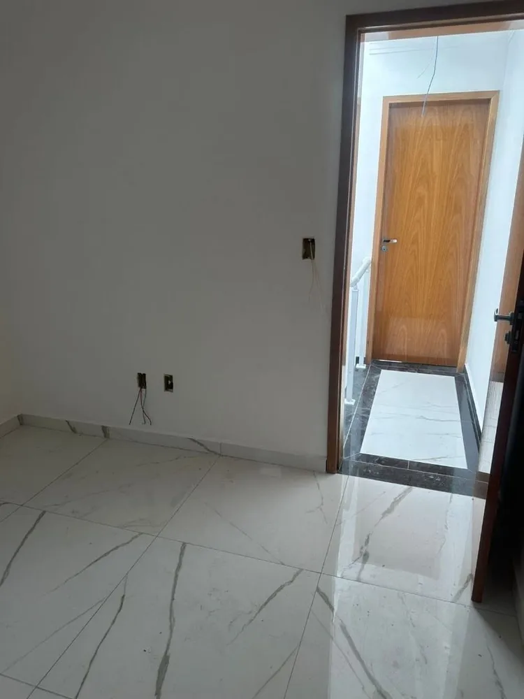 Sobrado, 2 quartos, 75 m² - Foto 8