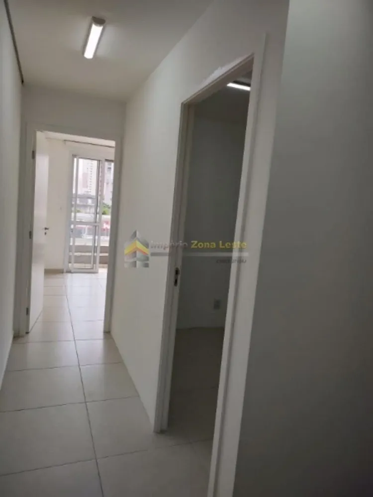 Sala-Conjunto, 31 m² - Foto 2