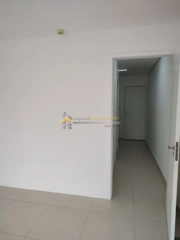Sala-Conjunto, 31 m² - Foto 5