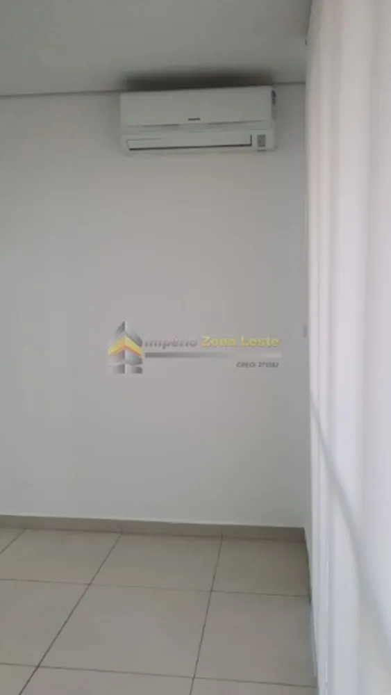 Sala-Conjunto, 31 m² - Foto 11