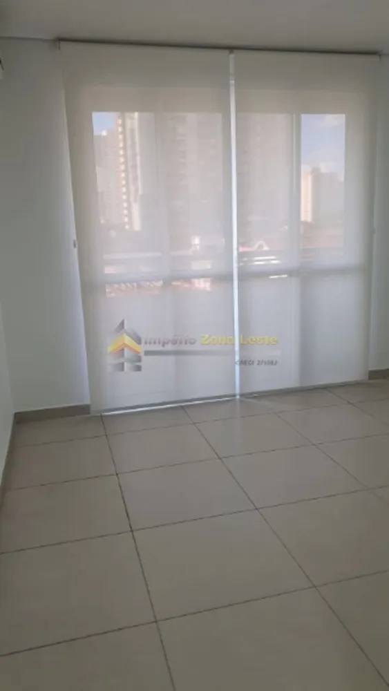 Sala-Conjunto, 31 m² - Foto 8