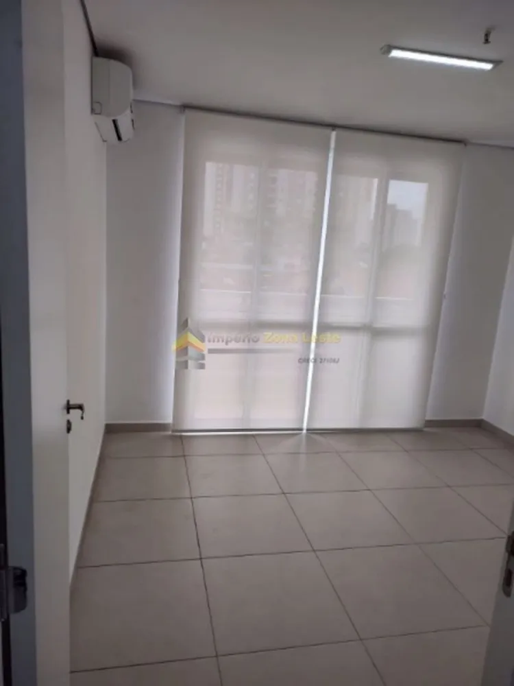 Sala-Conjunto, 31 m² - Foto 1