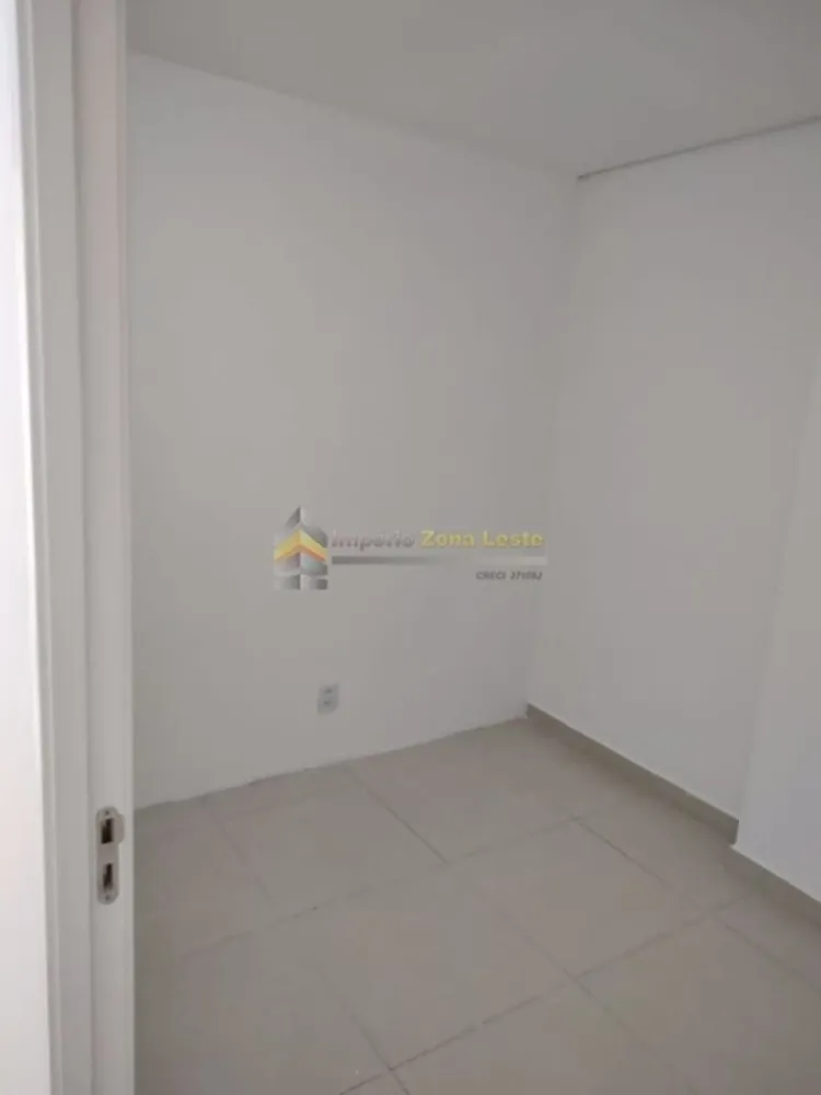 Sala-Conjunto, 31 m² - Foto 9