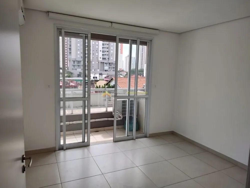 Sala-Conjunto, 31 m² - Foto 4