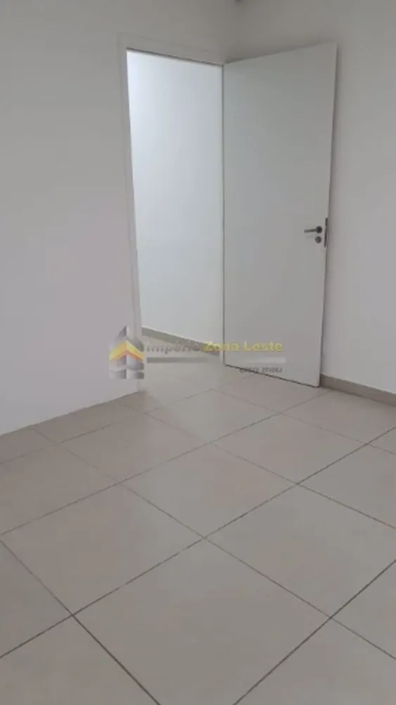Sala-Conjunto, 31 m² - Foto 10