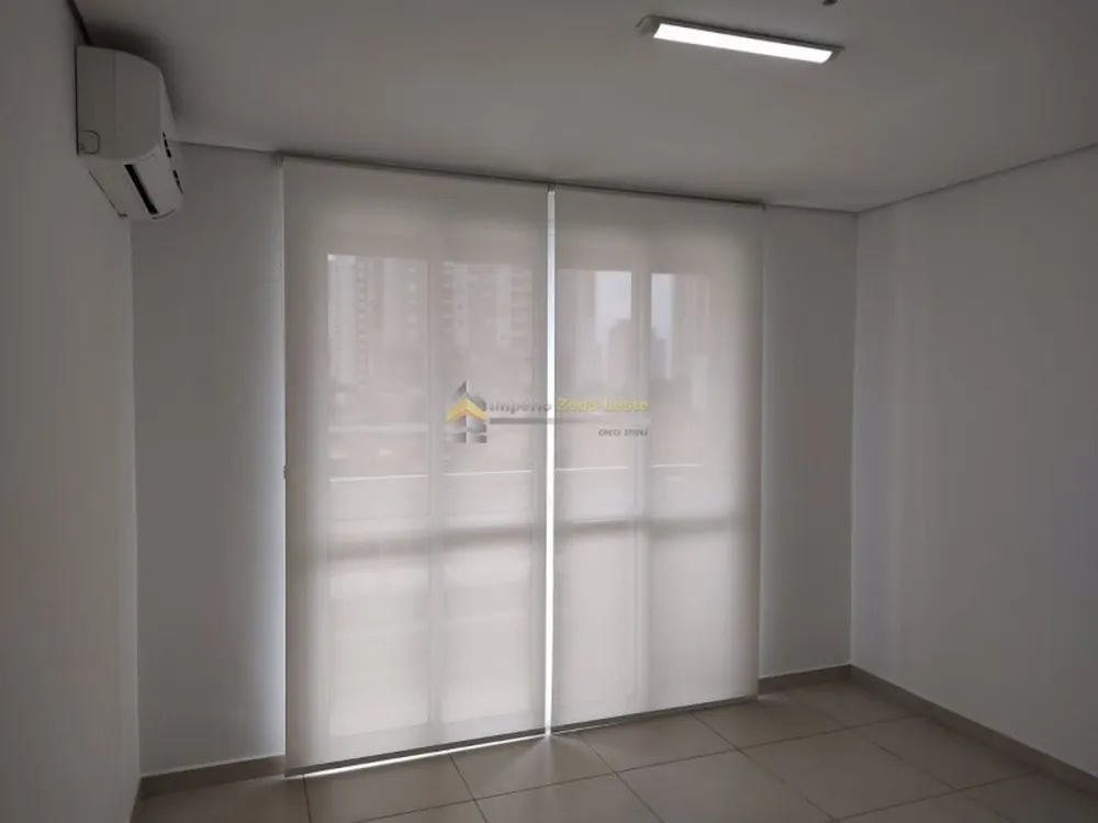 Sala-Conjunto, 31 m² - Foto 6