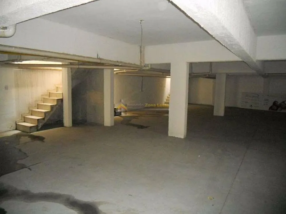 Sobrado, 2 quartos, 80 m² - Foto 11