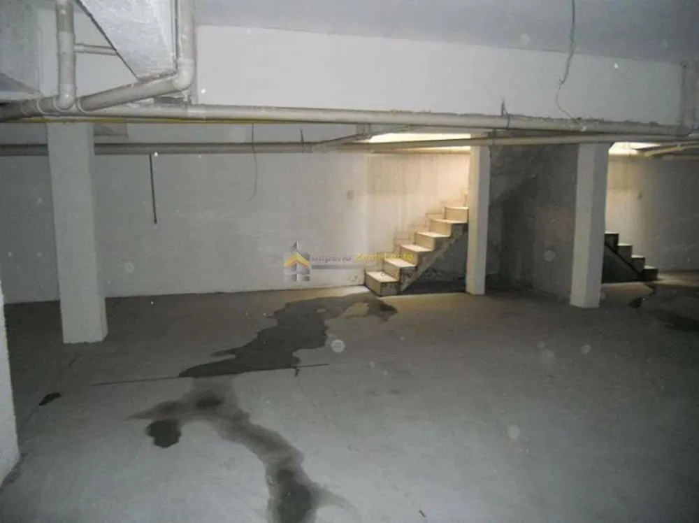 Sobrado, 2 quartos, 80 m² - Foto 10