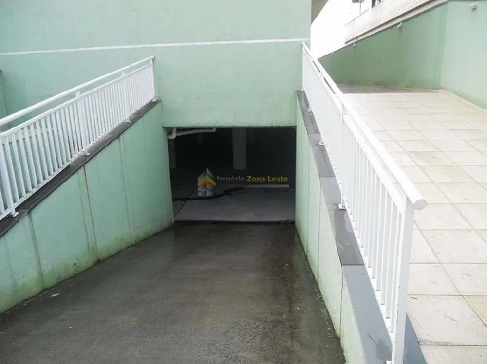 Sobrado, 2 quartos, 80 m² - Foto 12