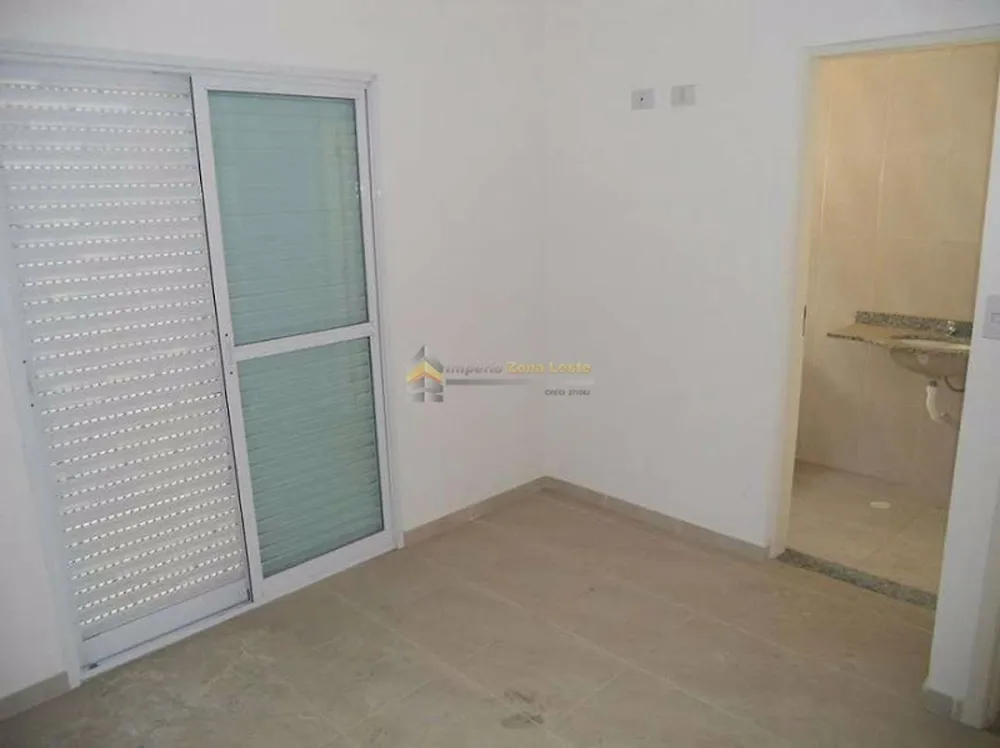 Sobrado, 2 quartos, 80 m² - Foto 3