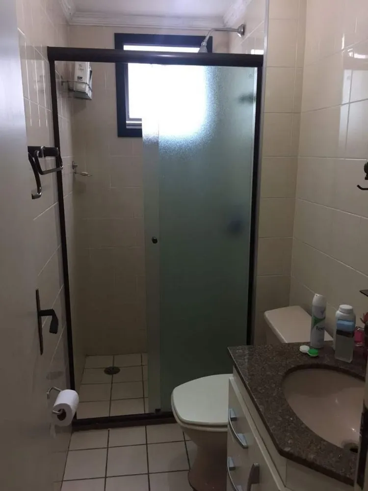 Apartamento, 3 quartos, 70 m² - Foto 6