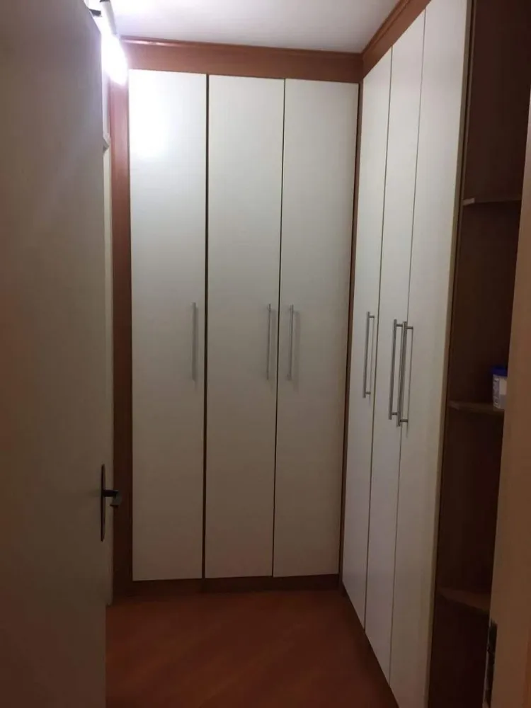 Apartamento, 3 quartos, 70 m² - Foto 7