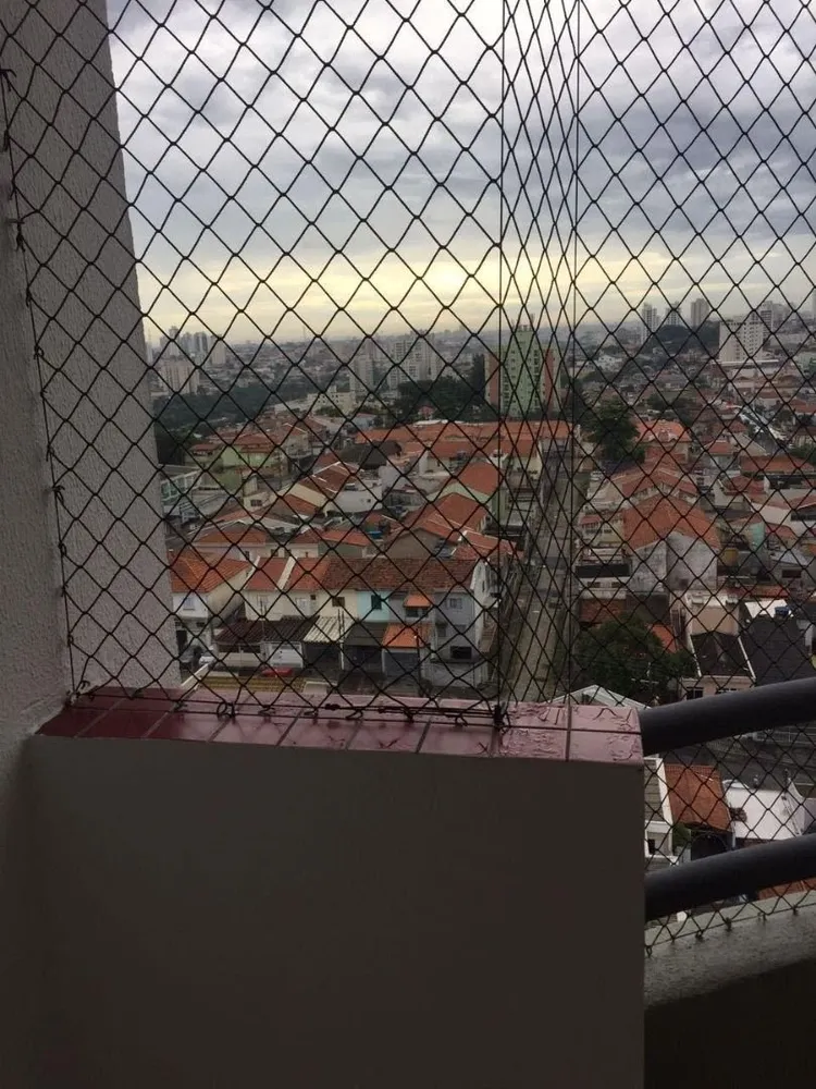 Apartamento, 3 quartos, 70 m² - Foto 4