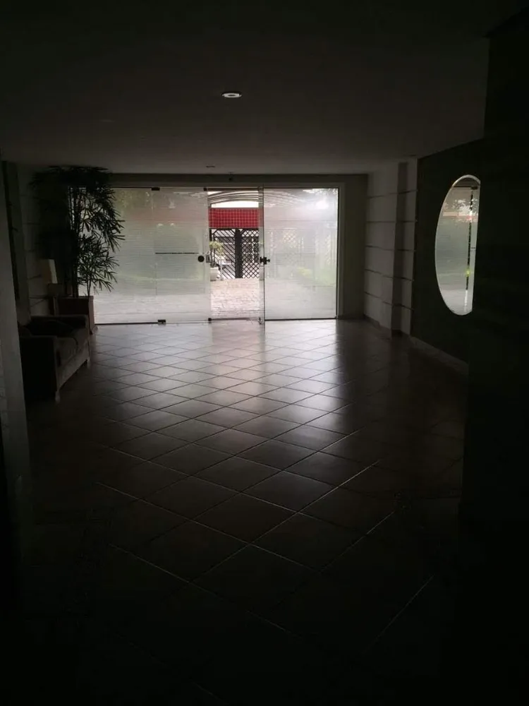 Apartamento, 3 quartos, 70 m² - Foto 8
