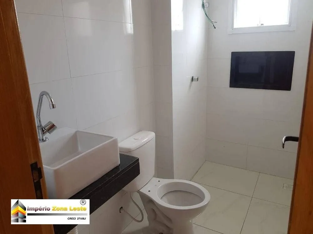 Cobertura, 2 quartos, 107 m² - Foto 11