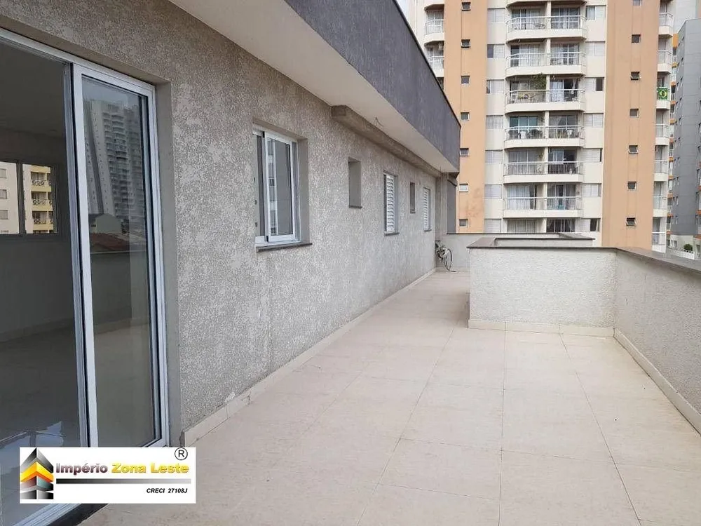 Cobertura, 2 quartos, 107 m² - Foto 15