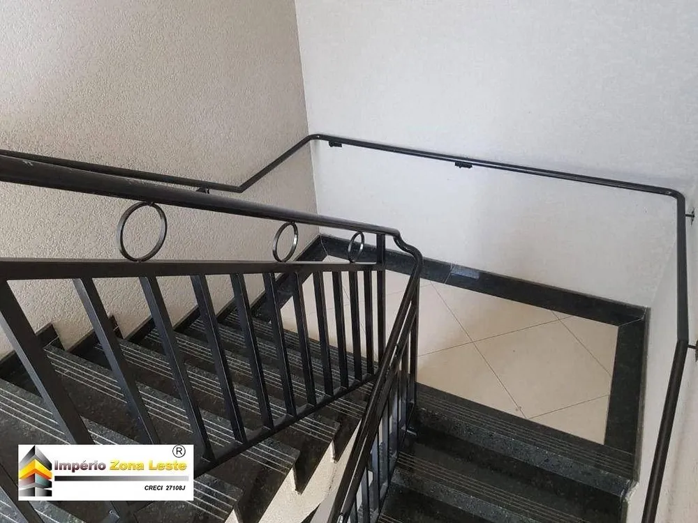 Cobertura, 2 quartos, 107 m² - Foto 4